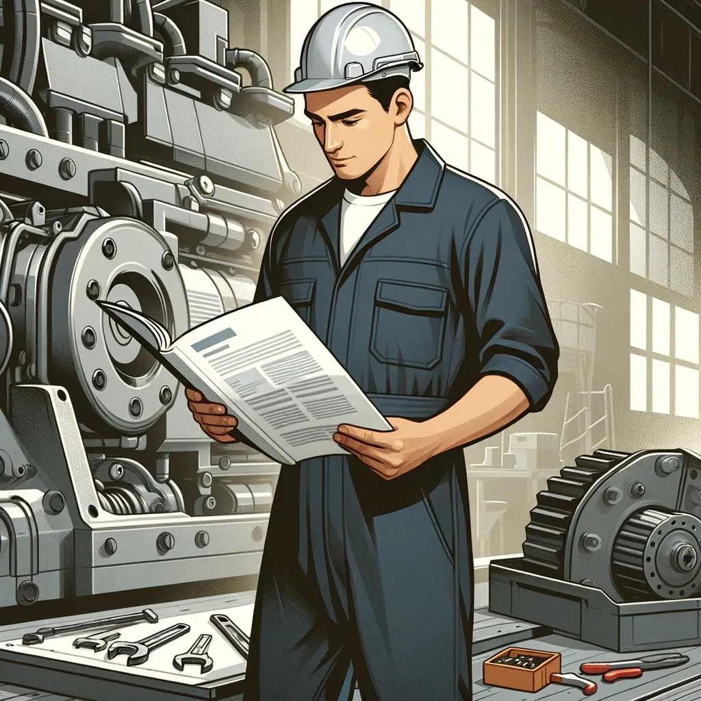 Facility Management: The Importance of Detailed Operations & Maintenance Manuals