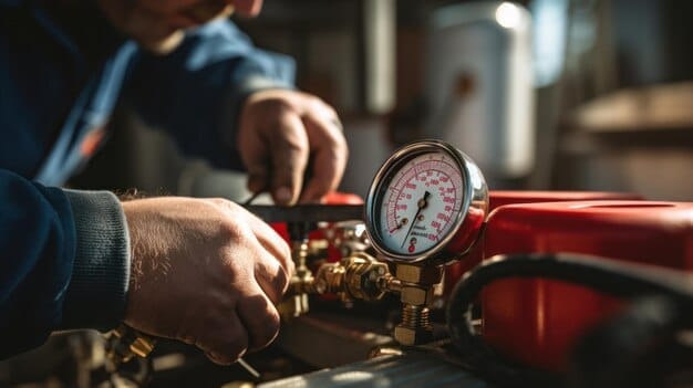 Step-by-Step Guide to Integrate Work Order Management Software with Meter-Based Maintenance